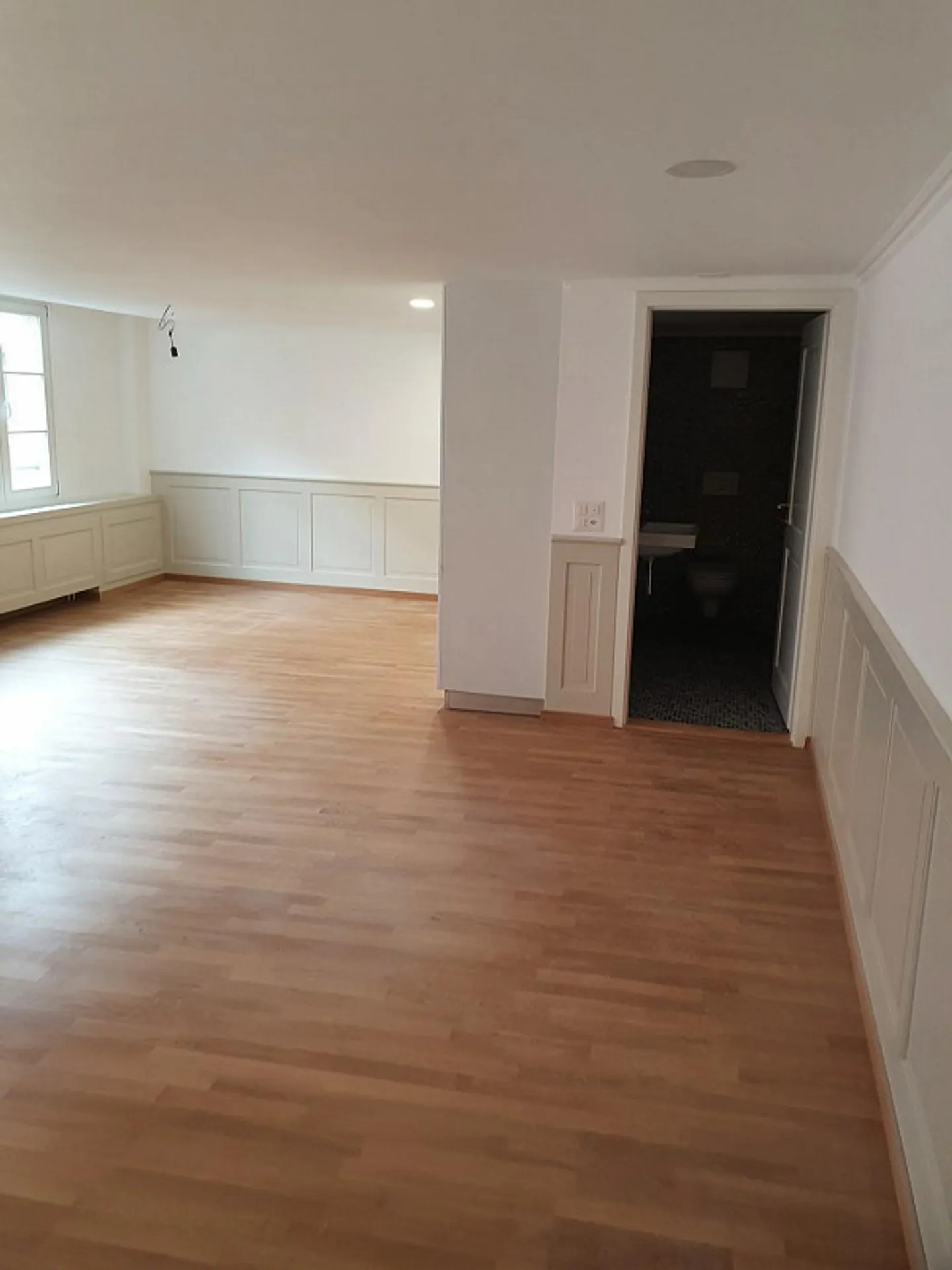 Appartamento Incantevole a St. Gallen - Foto 2 di 7