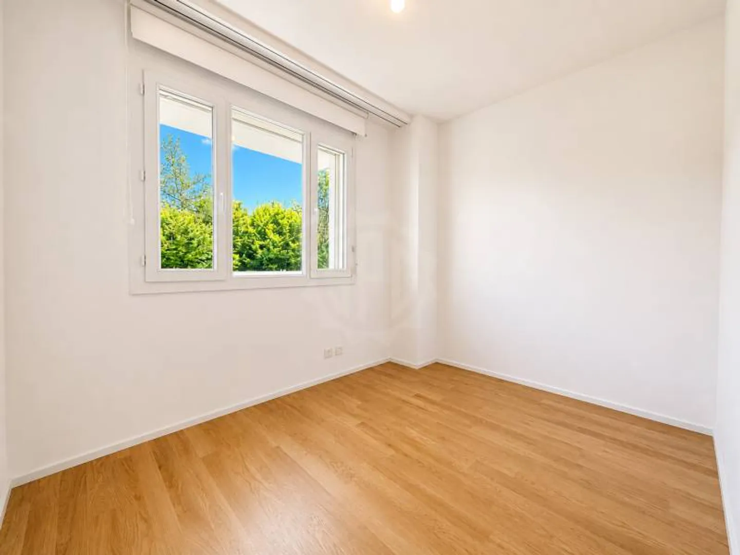 Appartamento luminoso - Plan-les-Ouates - Foto 6 di 8