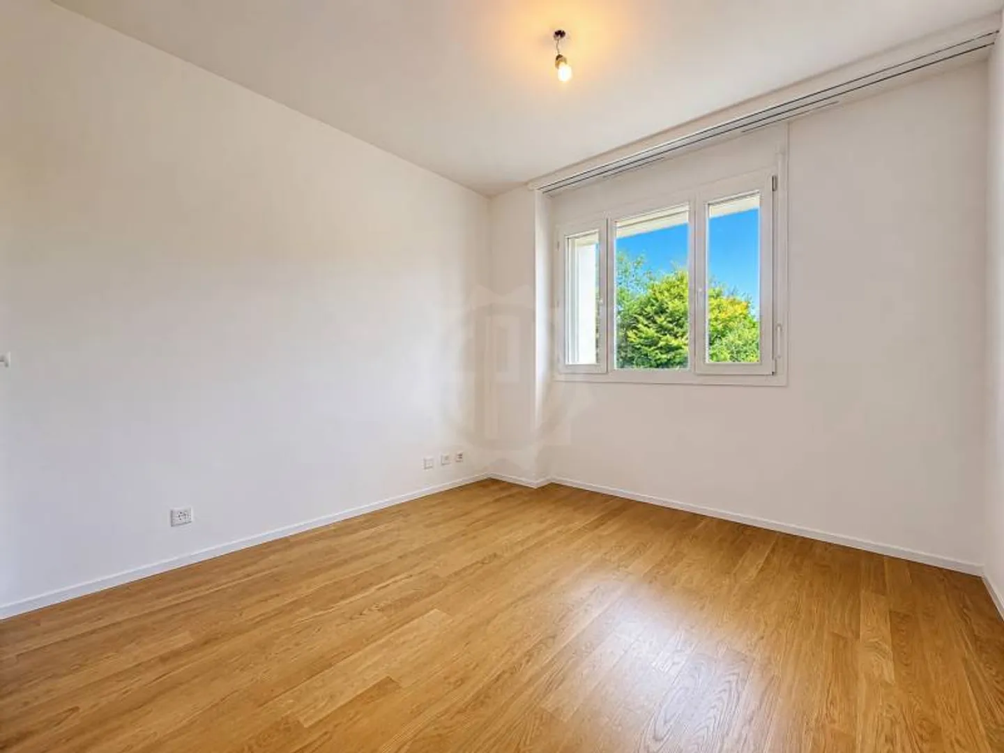 Appartamento luminoso - Plan-les-Ouates - Foto 7 di 8