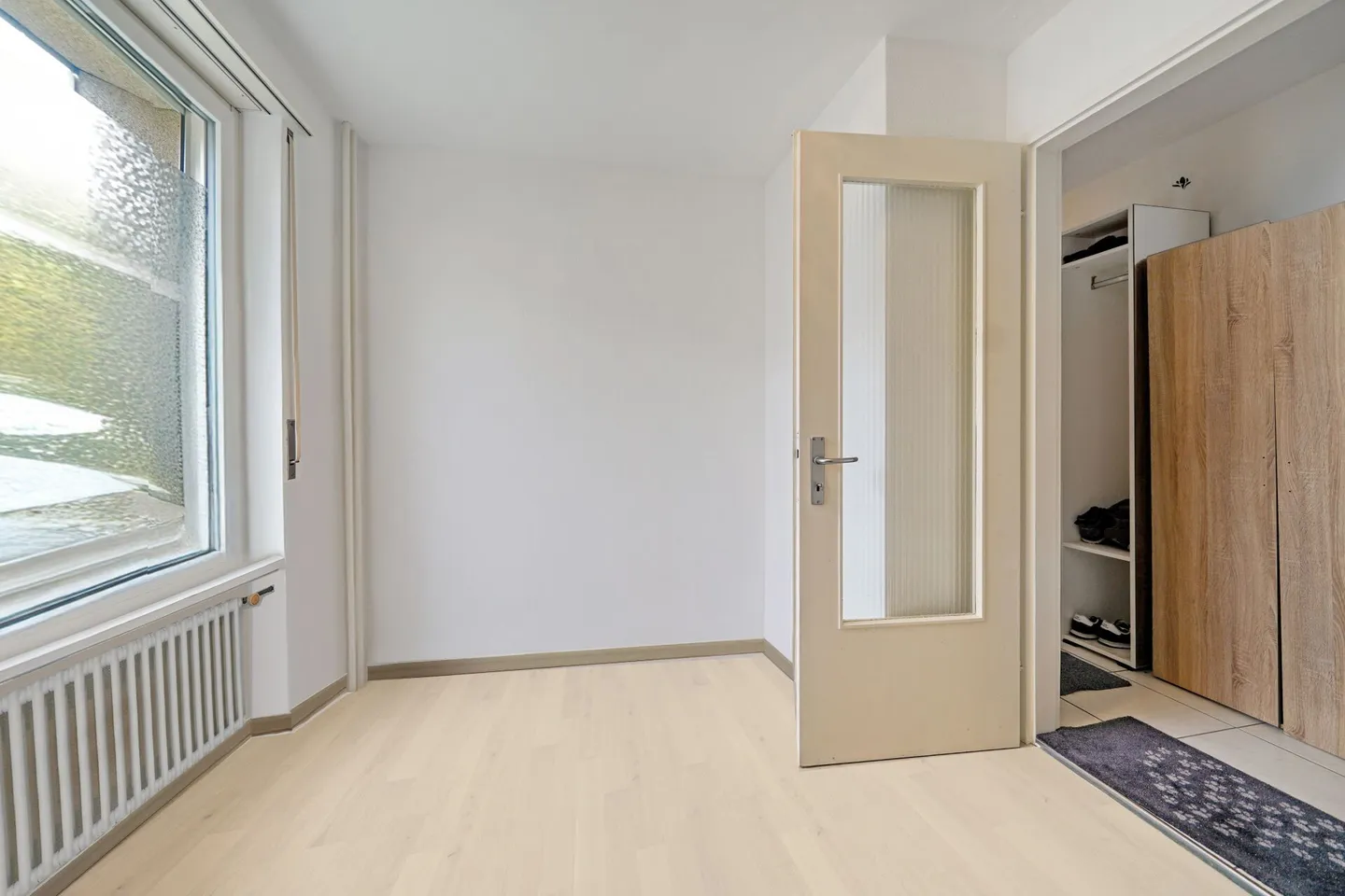 Affordable 4.5 Room Apartment in Attractive Location - Photo 6 of 13