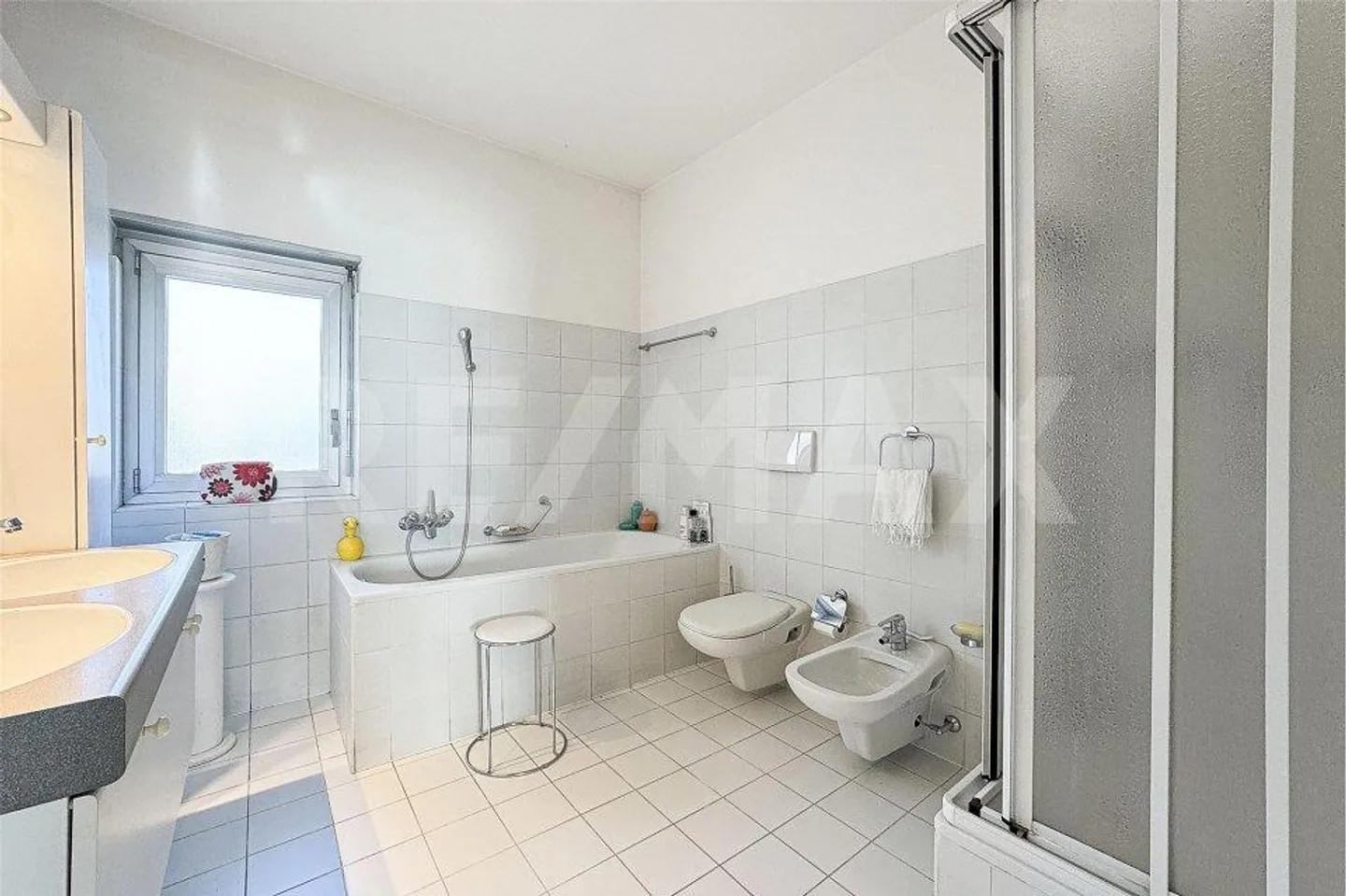 Maison avec jardin et garage - Photo 9 sur 13