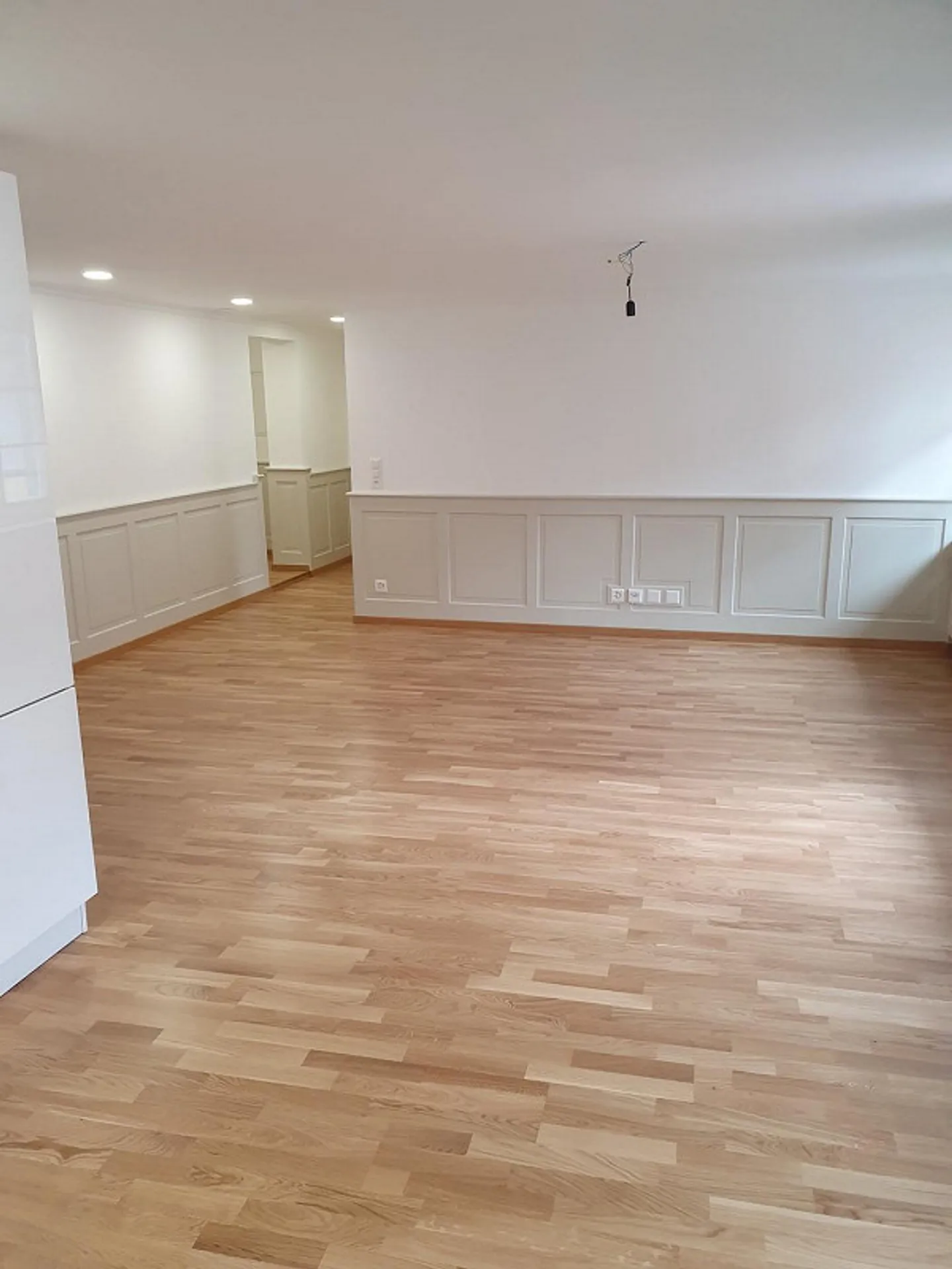 Appartamento Incantevole a St. Gallen - Foto 3 di 7