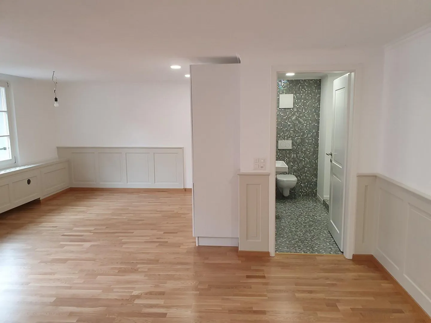 Appartamento Incantevole a St. Gallen - Foto 4 di 7