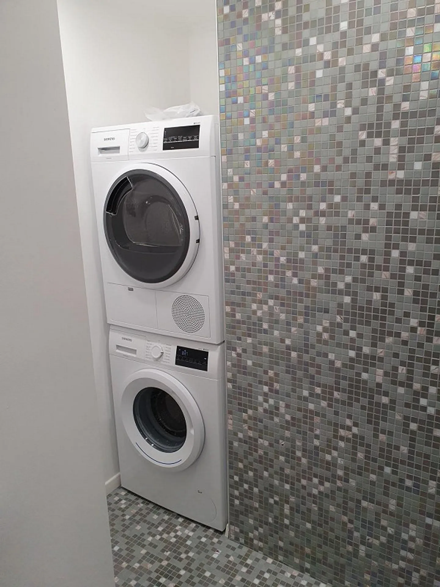 Appartamento Incantevole a St. Gallen - Foto 6 di 7