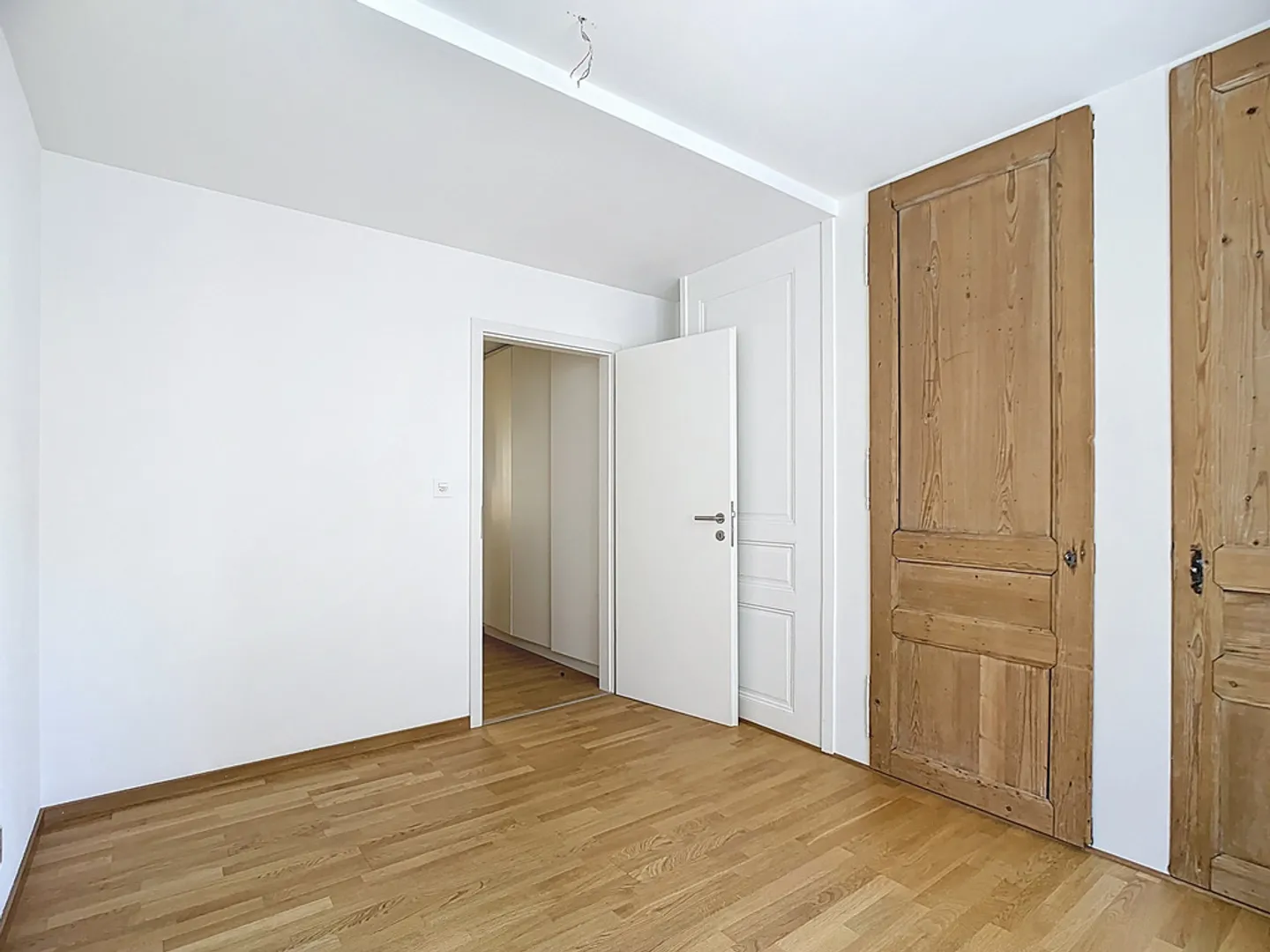 Appartamento 4.5 stanze - Foto 5 di 12