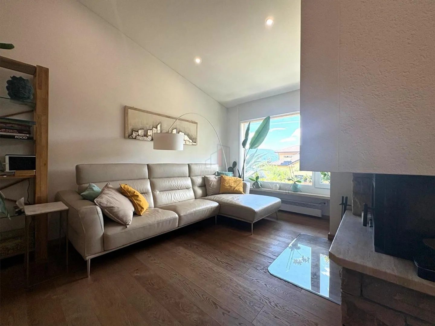 PRICE REDUCTION, AN ELEGANT REFUGE IMMERSED IN NATURE - Photo 6 of 13