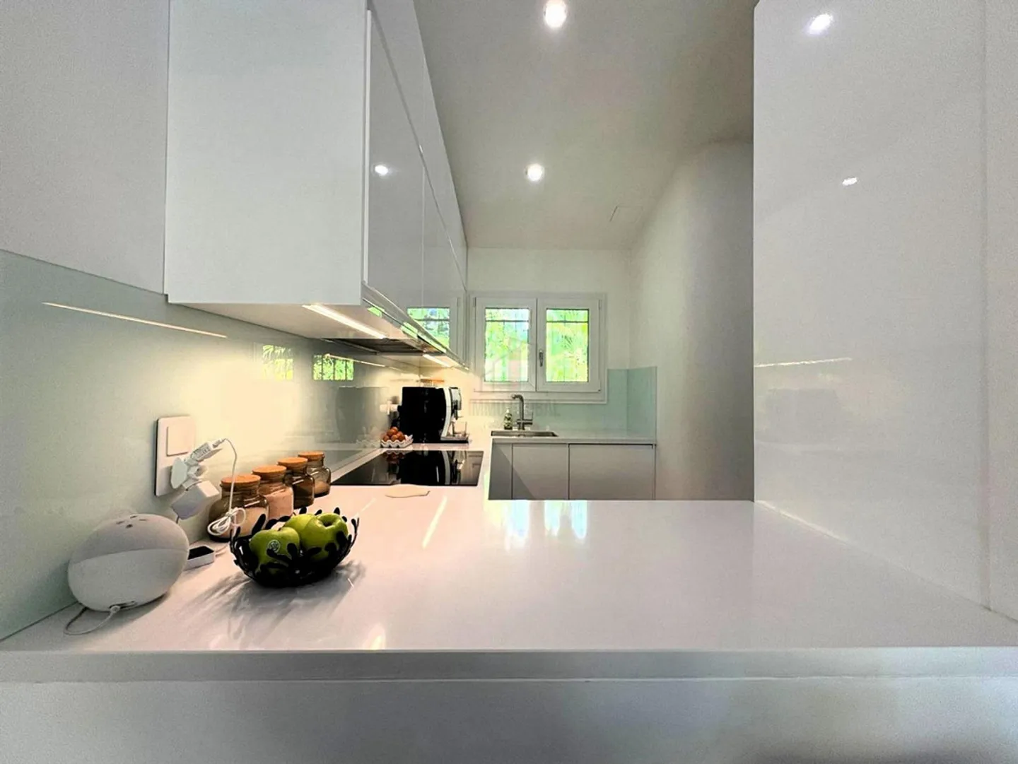 PRICE REDUCTION, AN ELEGANT REFUGE IMMERSED IN NATURE - Photo 9 of 13