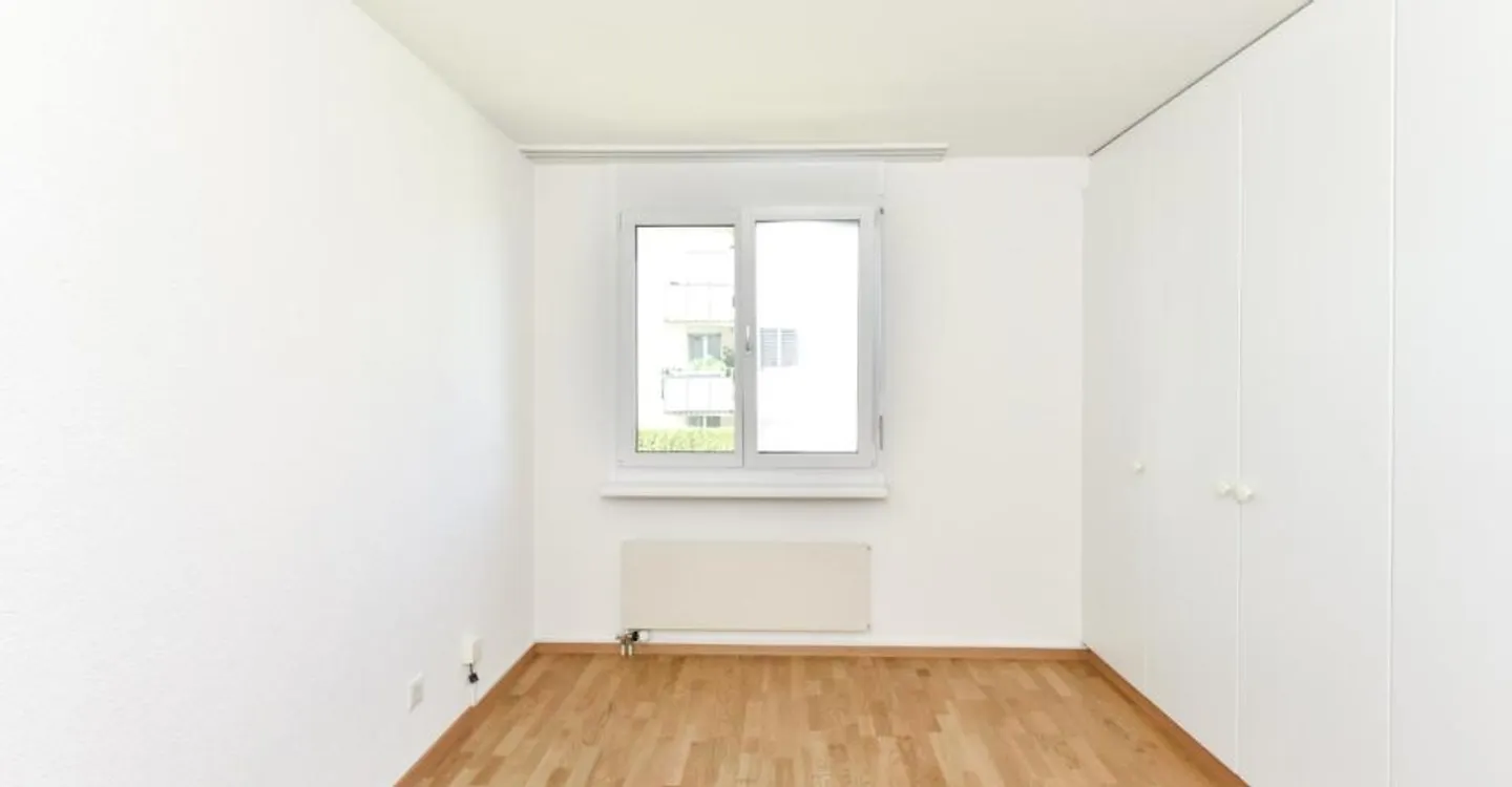 Cozy Apartment - Photo 2 of 7