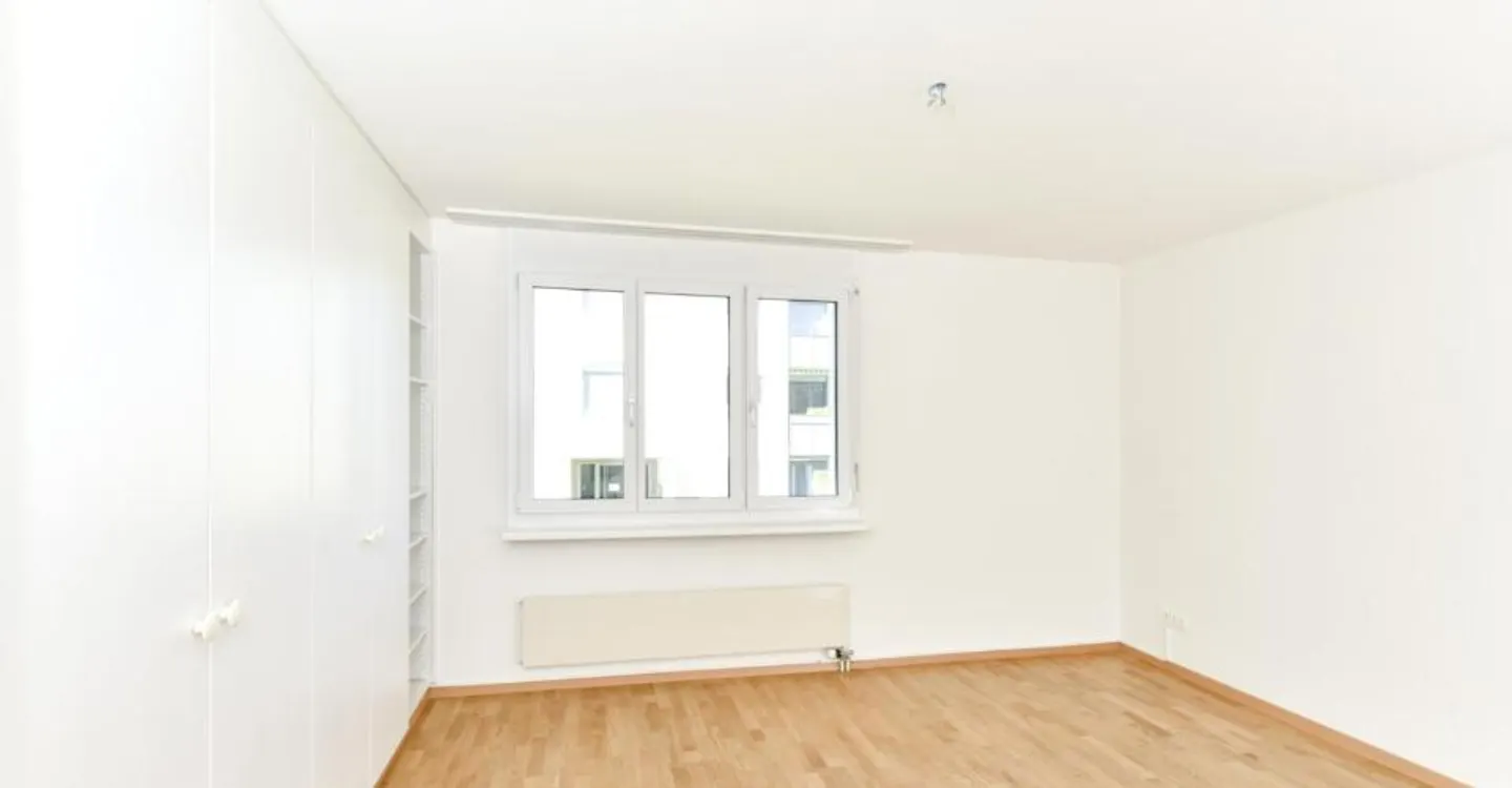 Cozy Apartment - Photo 3 of 7