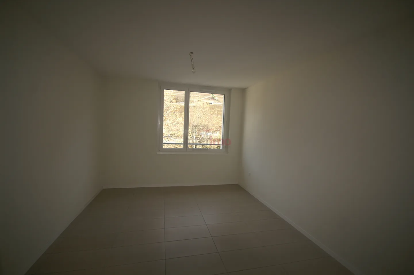 Appartement à louer - Photo 4 sur 6