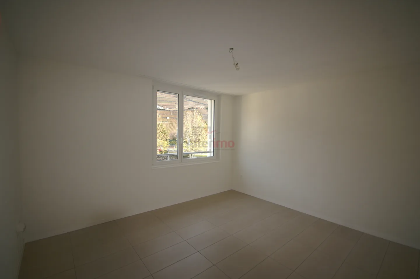 Appartement à louer - Photo 5 sur 6