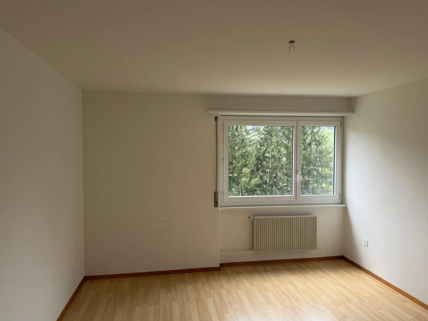 Bien d'Investissement à Haut Rendement - Photo 8 sur 13
