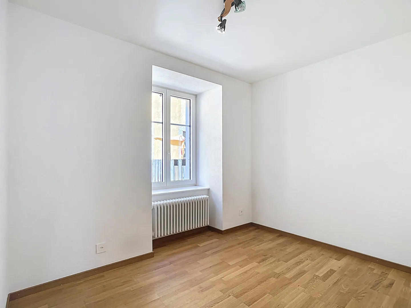 Appartamento 4.5 stanze - Foto 8 di 12