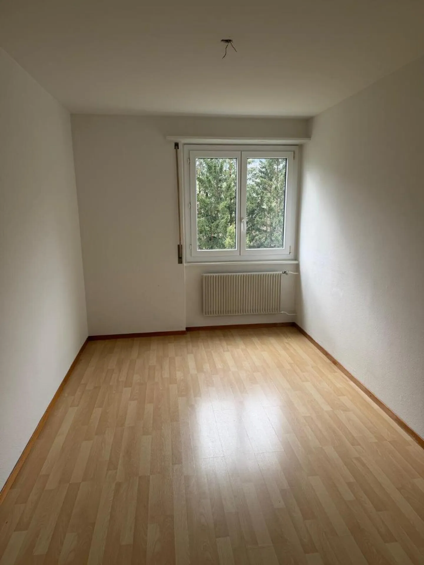 Bien d'Investissement à Haut Rendement - Photo 9 sur 13