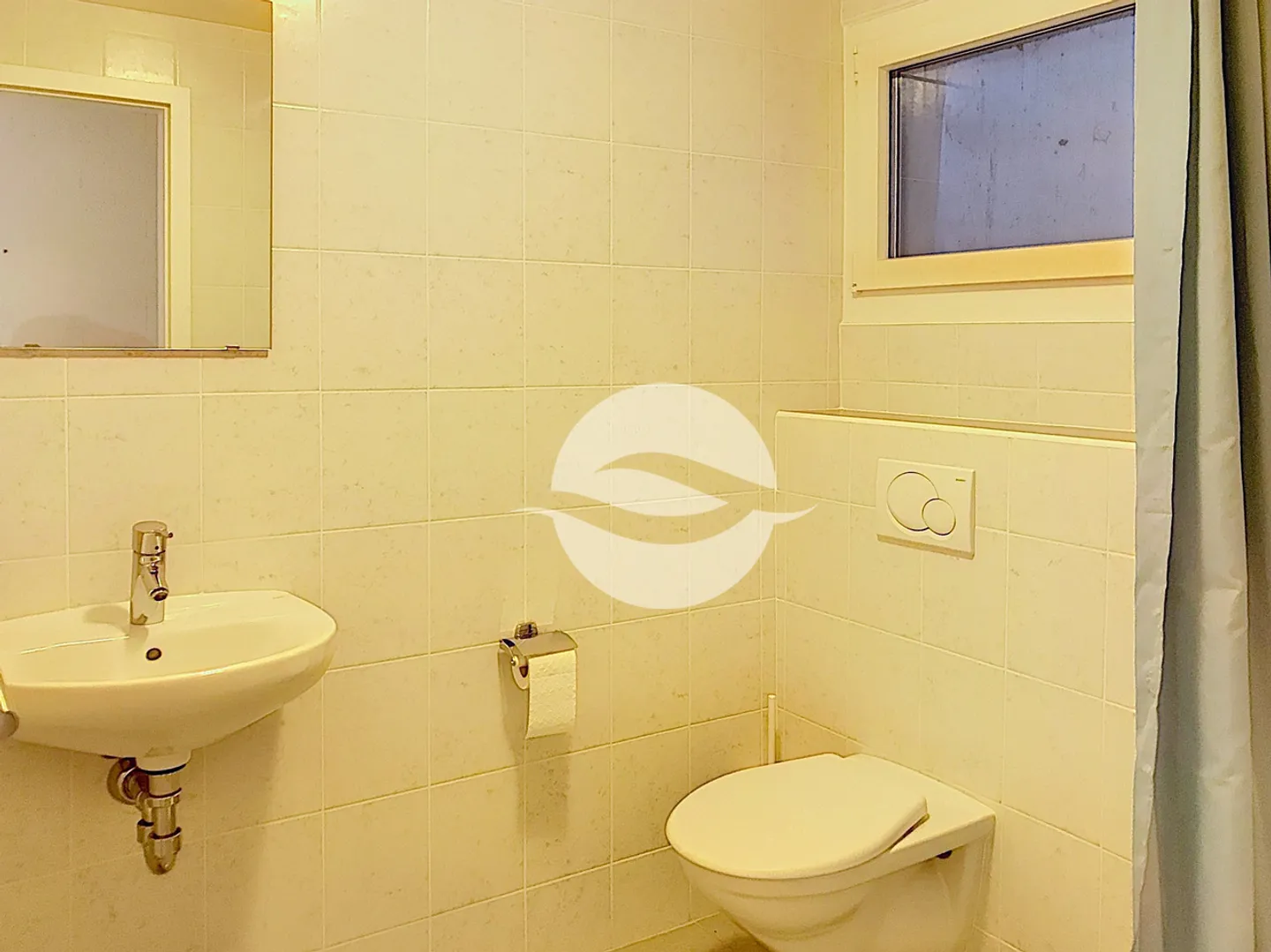 Magnificent individual villa with swimming pool - Photo 19 of 20