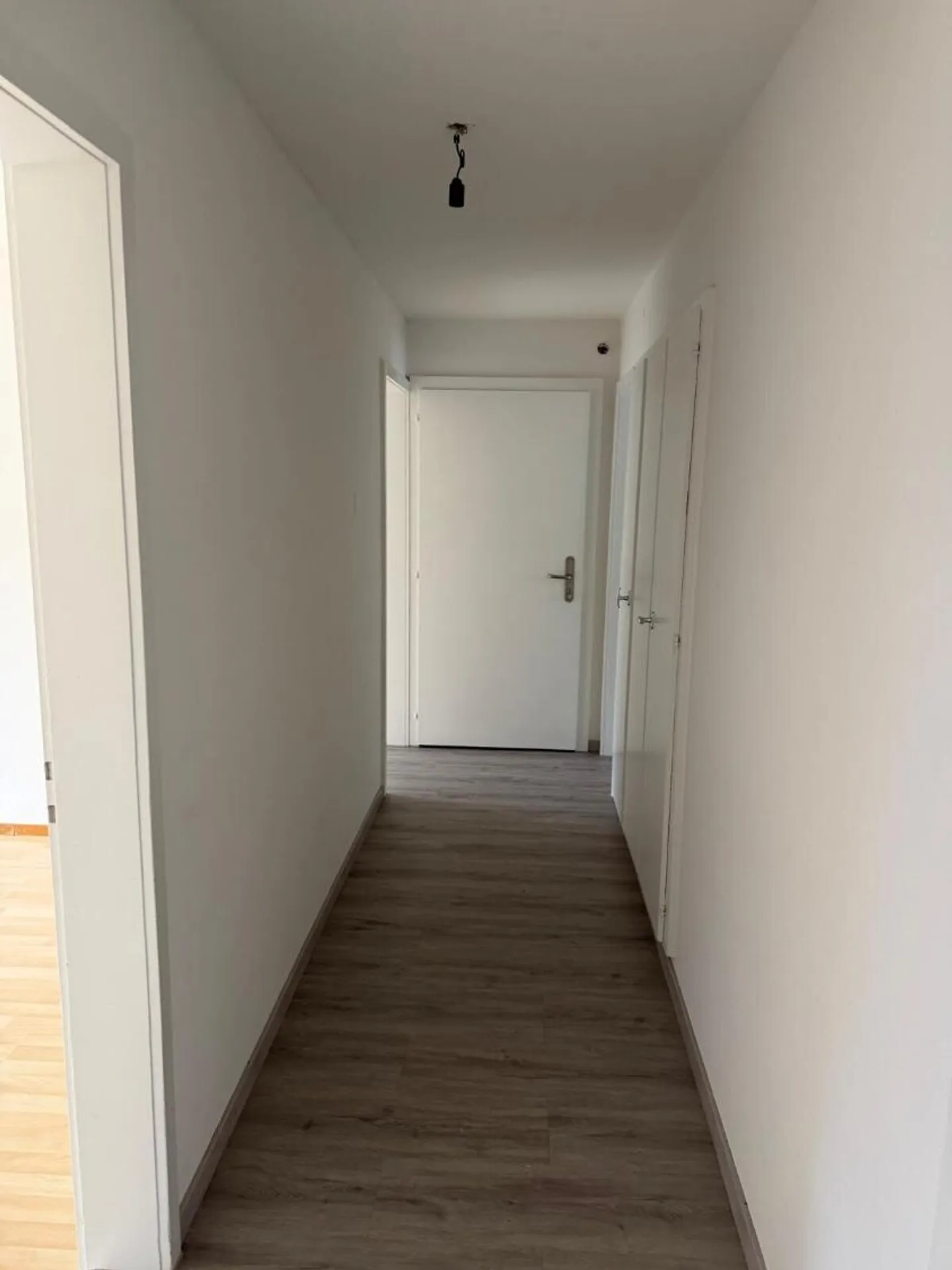 Bien d'Investissement à Haut Rendement - Photo 10 sur 13