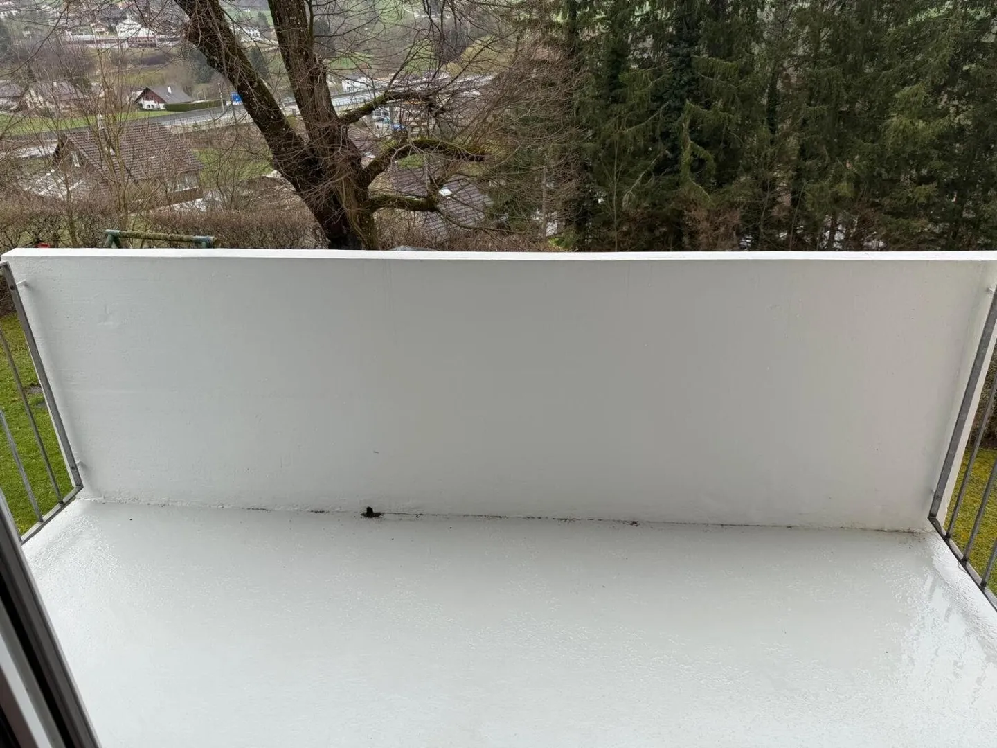 Bien d'Investissement à Haut Rendement - Photo 11 sur 13