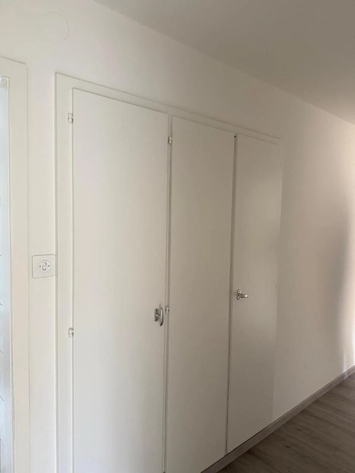 Bien d'Investissement à Haut Rendement - Photo 13 sur 13