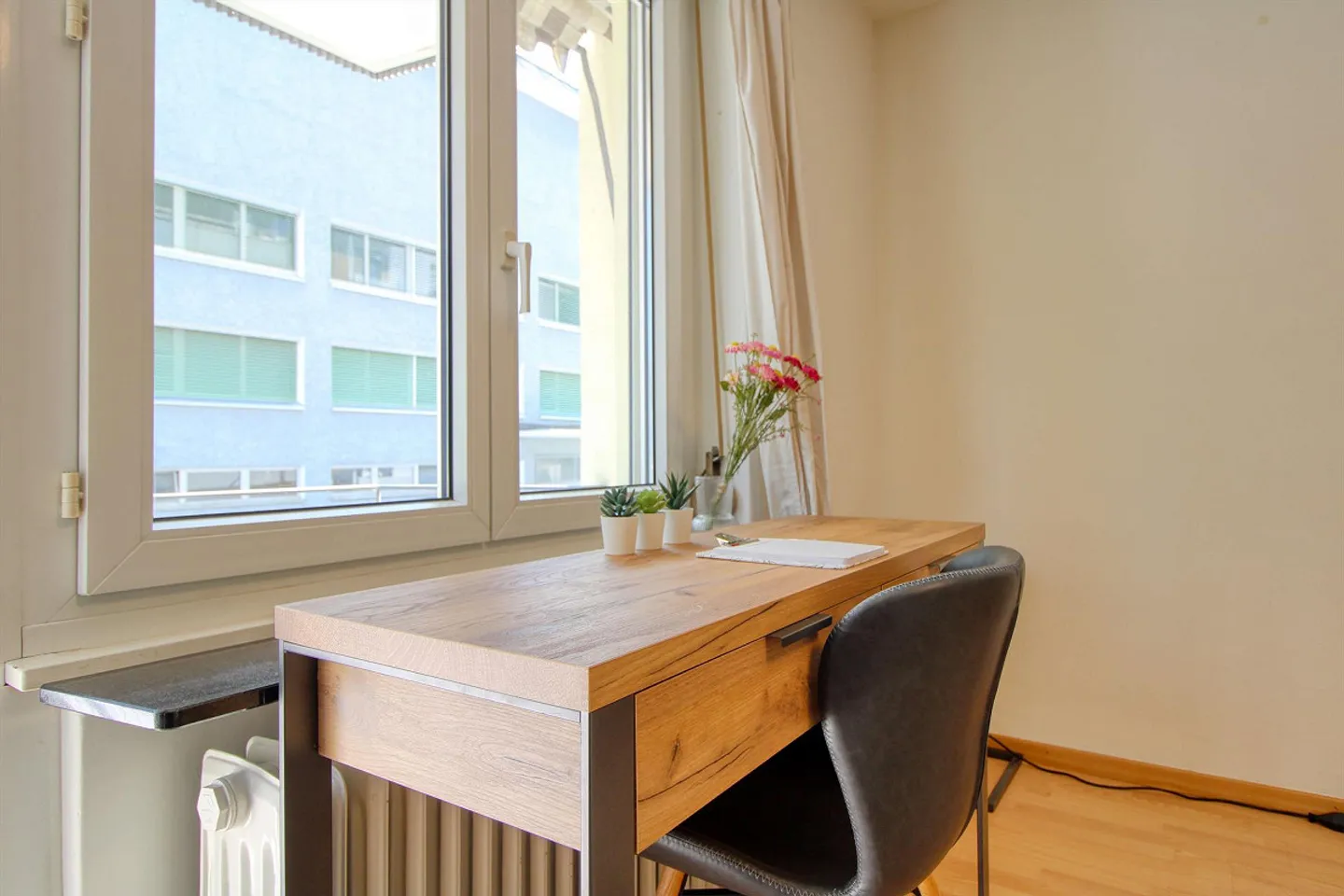 Furnished Room in Prime Location - Photo 5 of 15