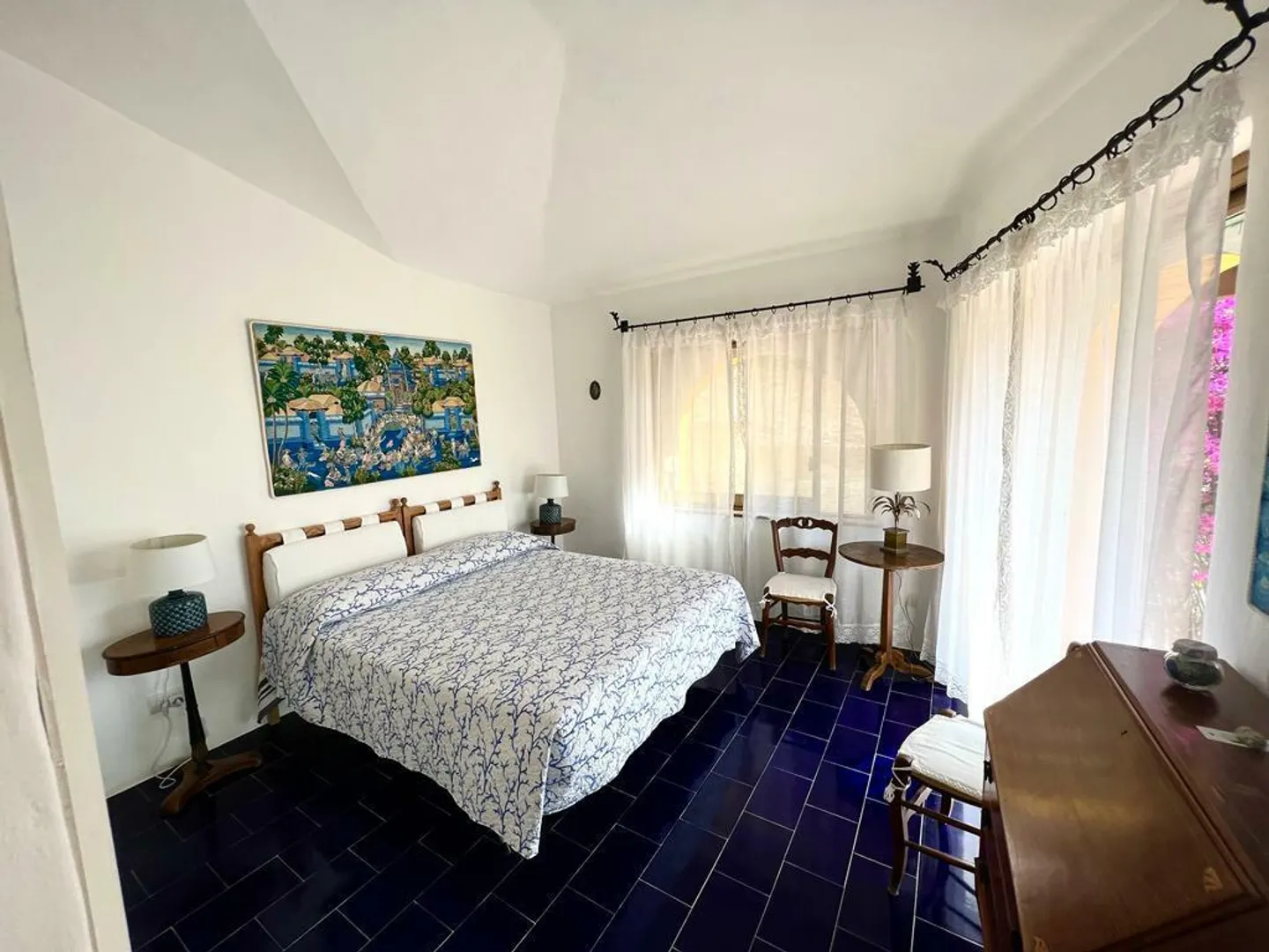 Villa kaufen - Foto 6 von 11