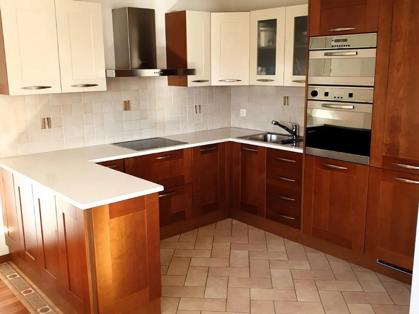 FOR YOUR HOLIDAYS IN TICINO - Photo 4 of 11