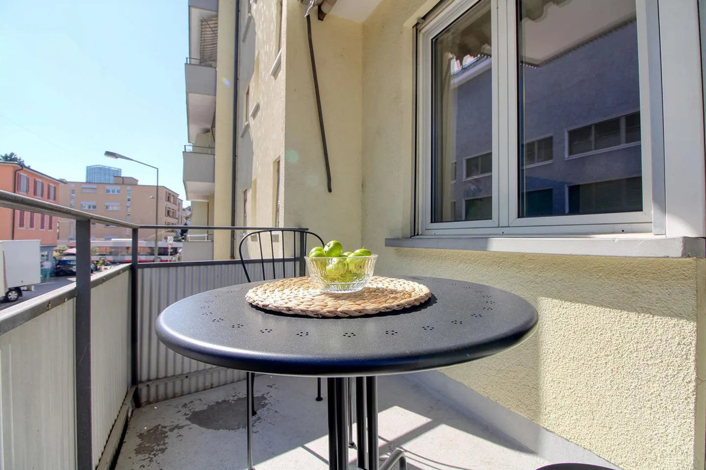 Furnished Room in Prime Location - Photo 1 of 15