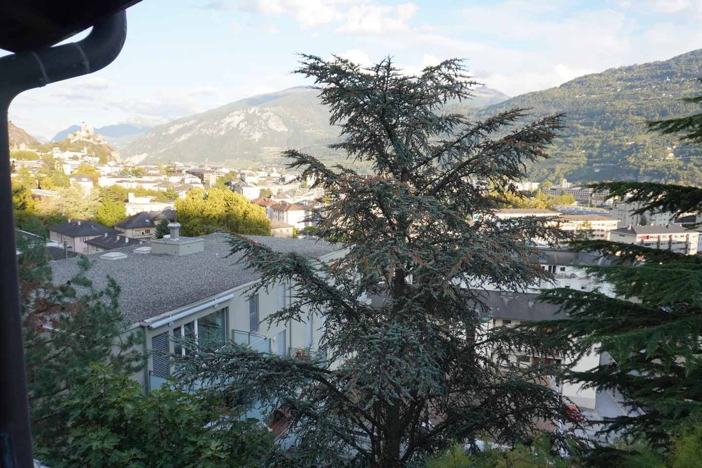 OPPORTUNITÀ ESCLUSIVA - Foto 3 di 11