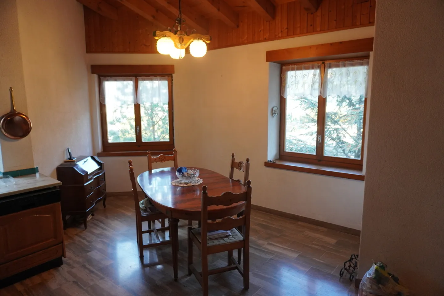 OPPORTUNITÀ ESCLUSIVA - Foto 6 di 11