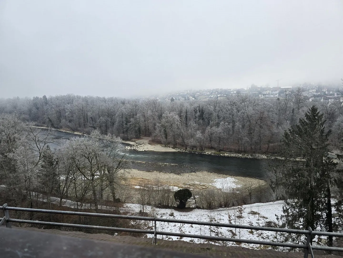 Incantevole maisonette di 3,5 stanze in un edificio storico - Foto 5 di 13