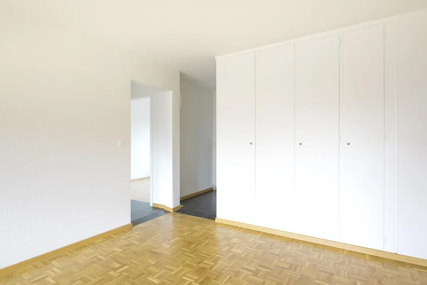 Living by the Aare - Photo 5 of 10