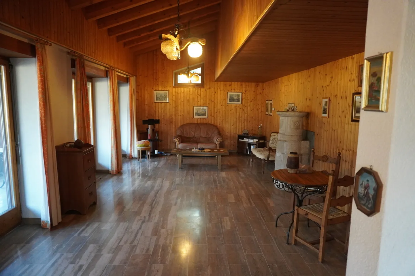 OPPORTUNITÀ ESCLUSIVA - Foto 5 di 11