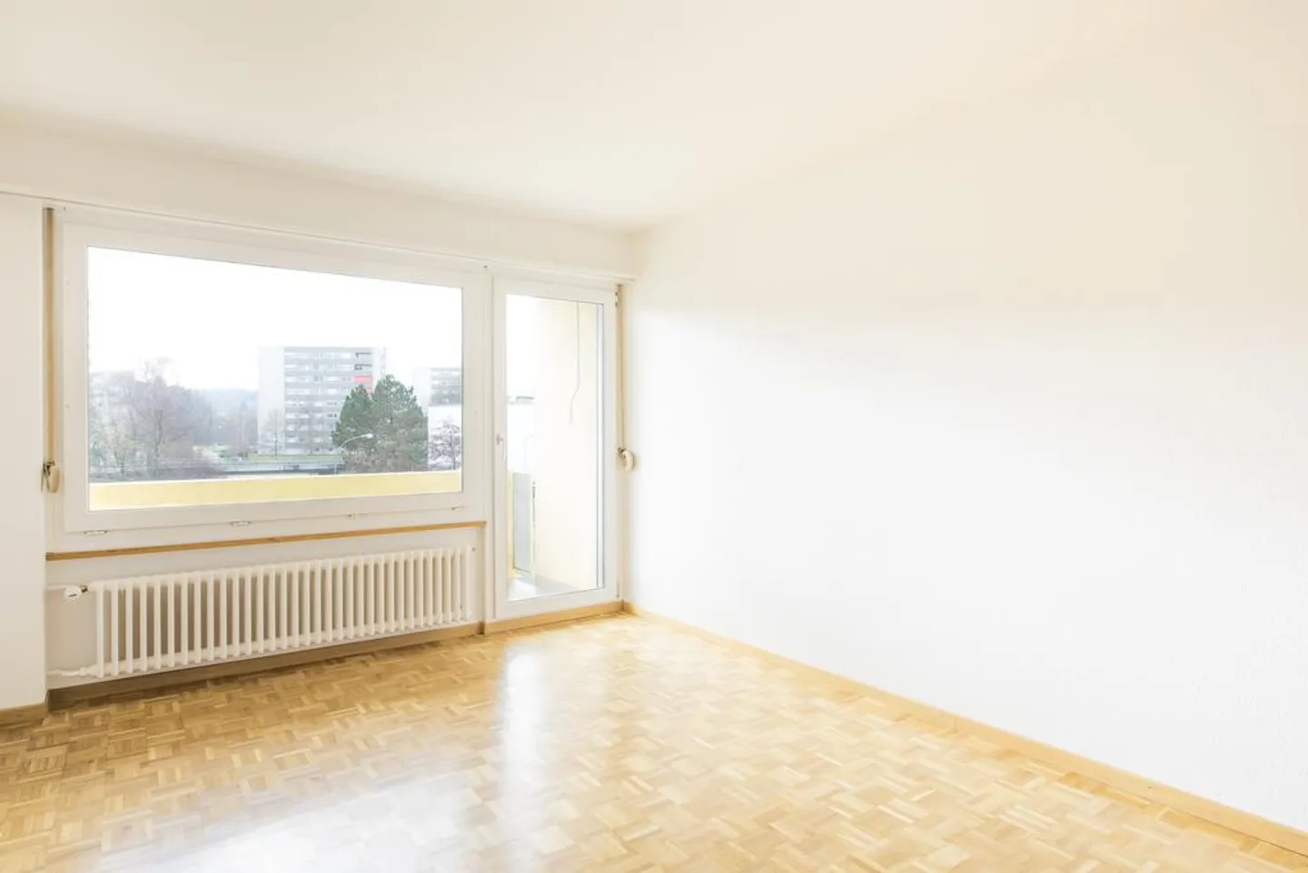 Living by the Aare - Photo 6 of 10