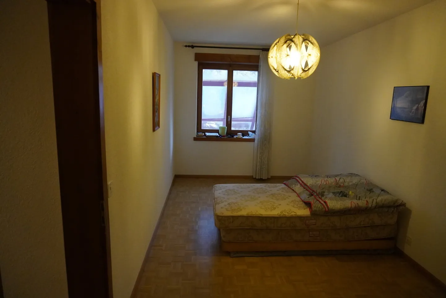 OPPORTUNITÀ ESCLUSIVA - Foto 9 di 11