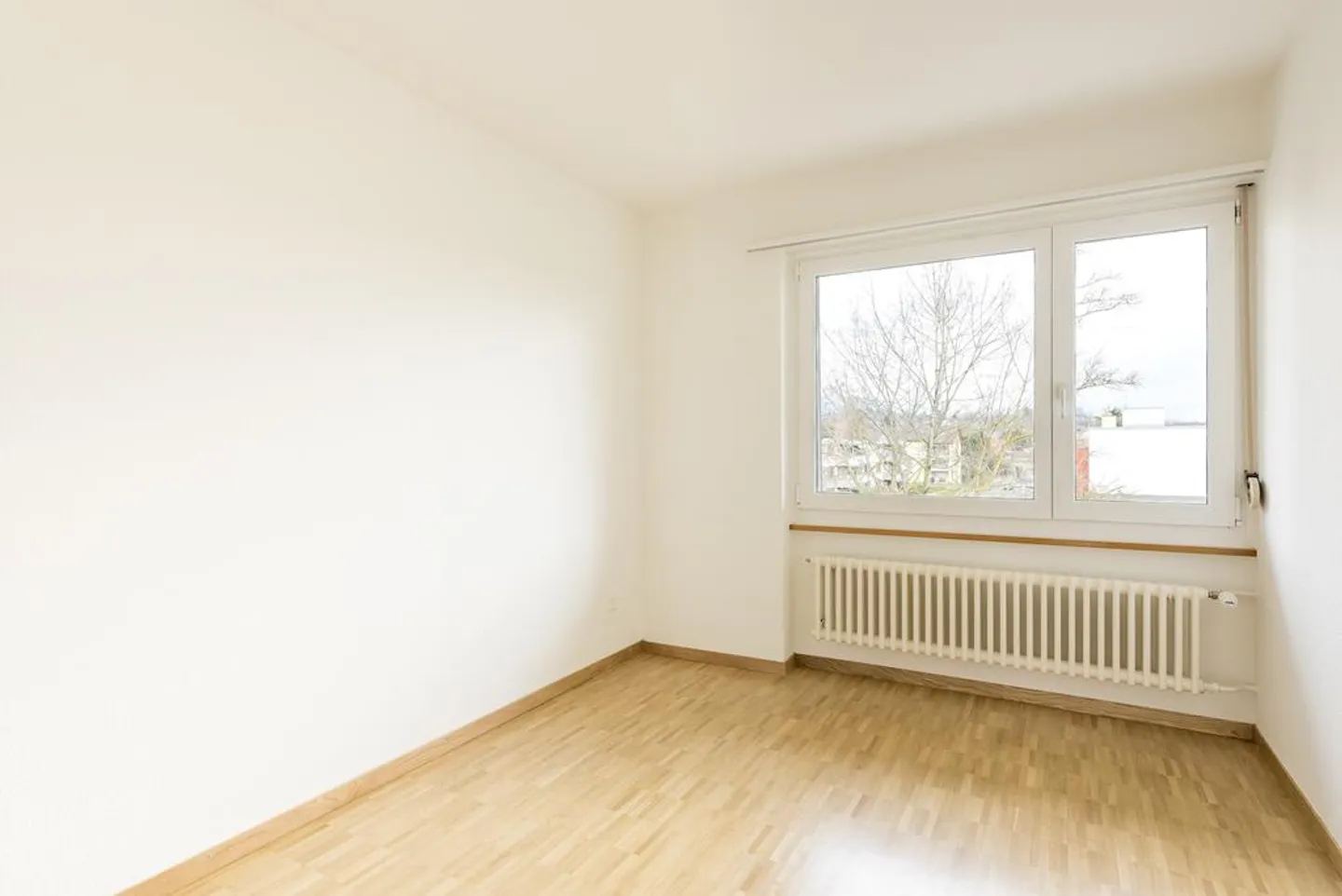 Living by the Aare - Photo 7 of 10