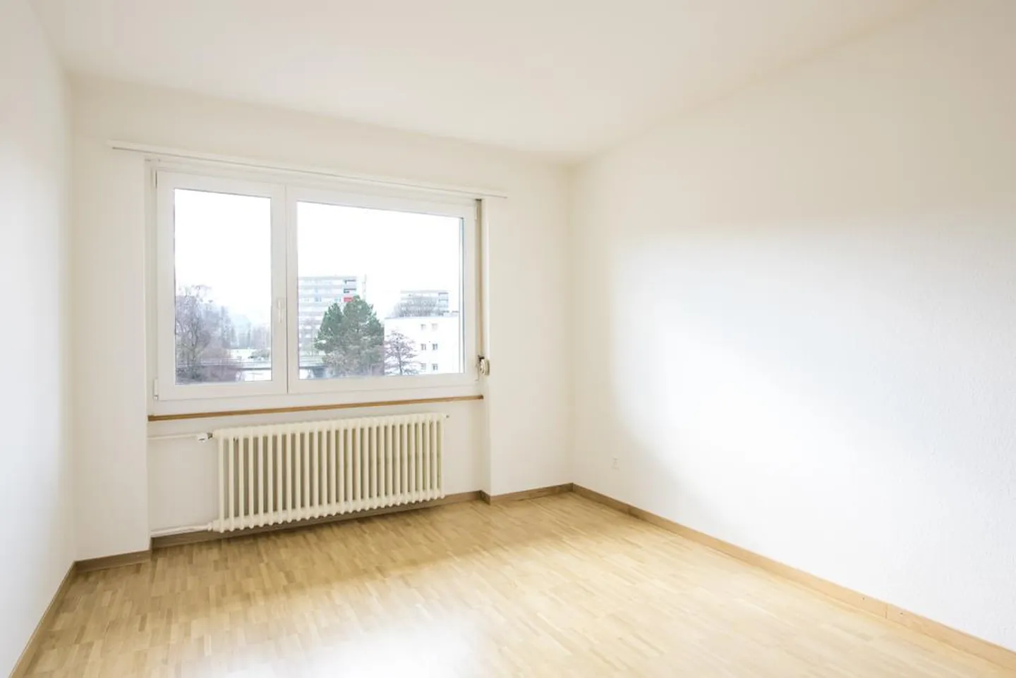 Living by the Aare - Photo 8 of 10