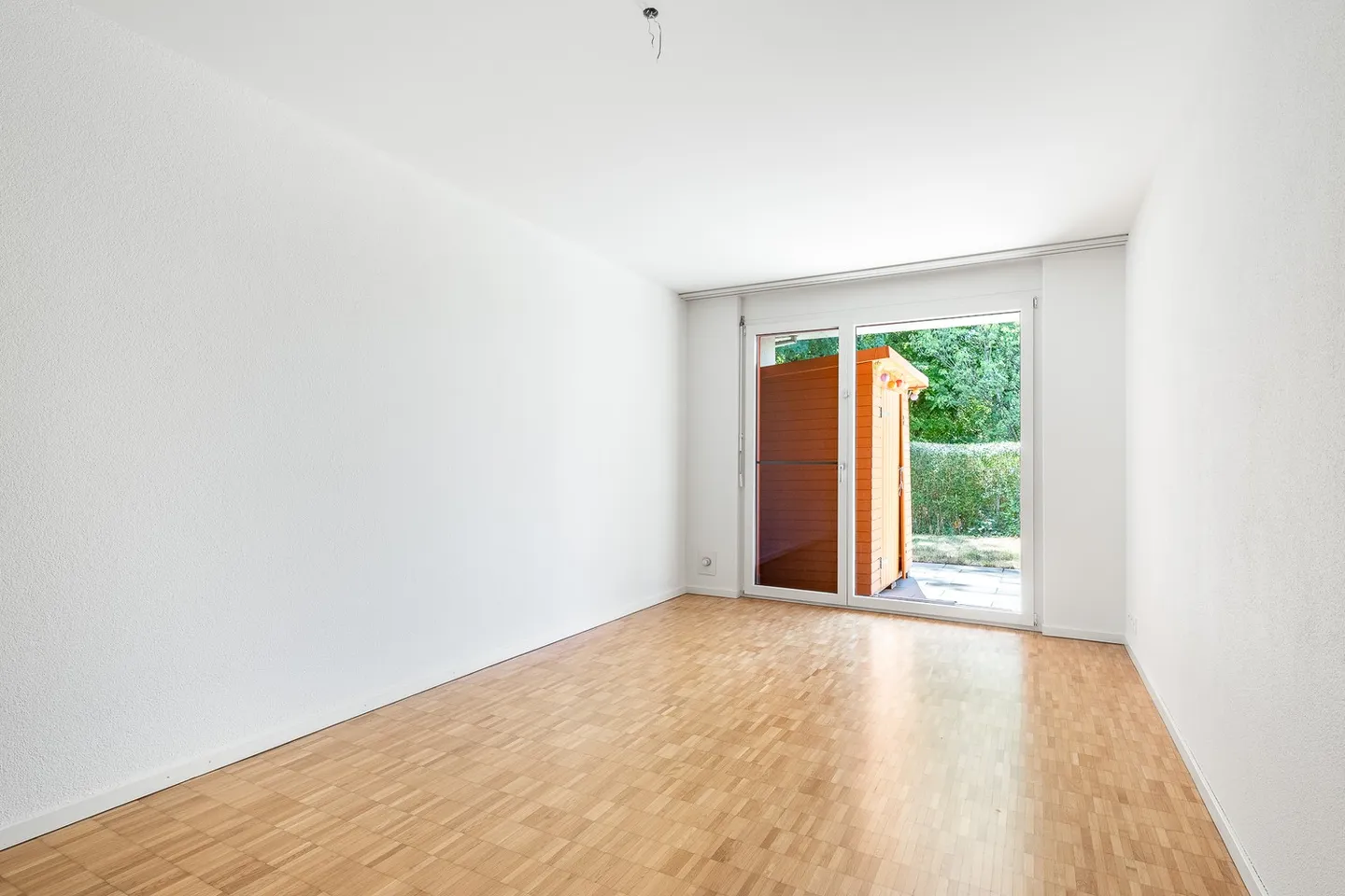 Appartamento da sogno a Bülach-Ovest cerca inquilini! - Foto 4 di 13