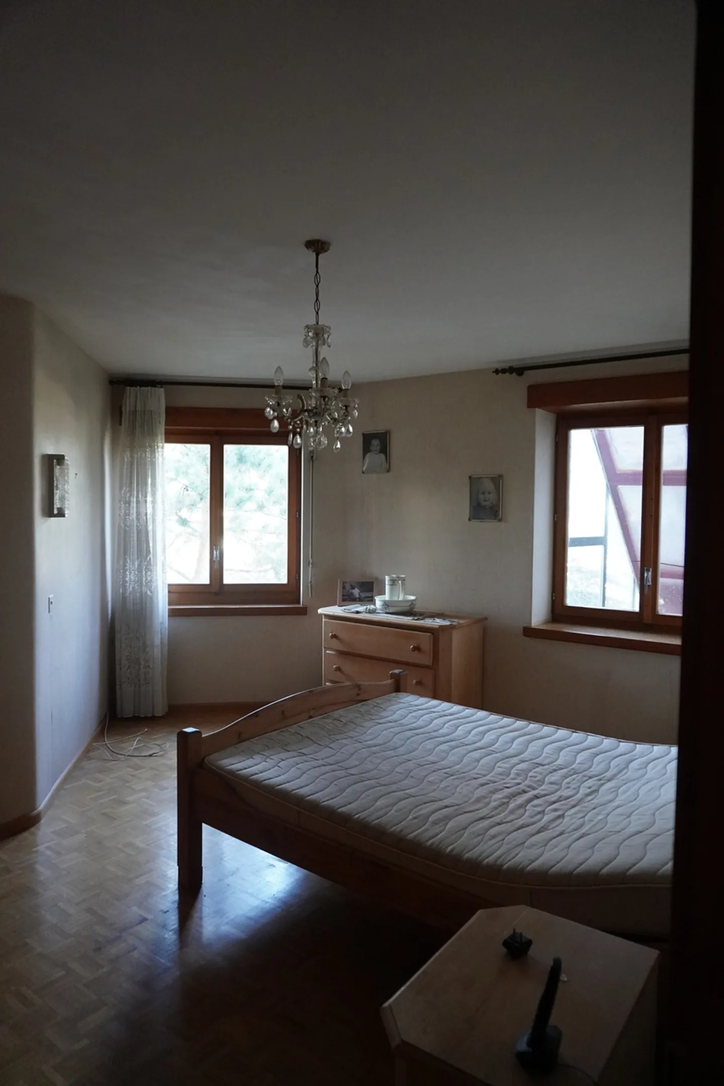 OPPORTUNITÀ ESCLUSIVA - Foto 10 di 11