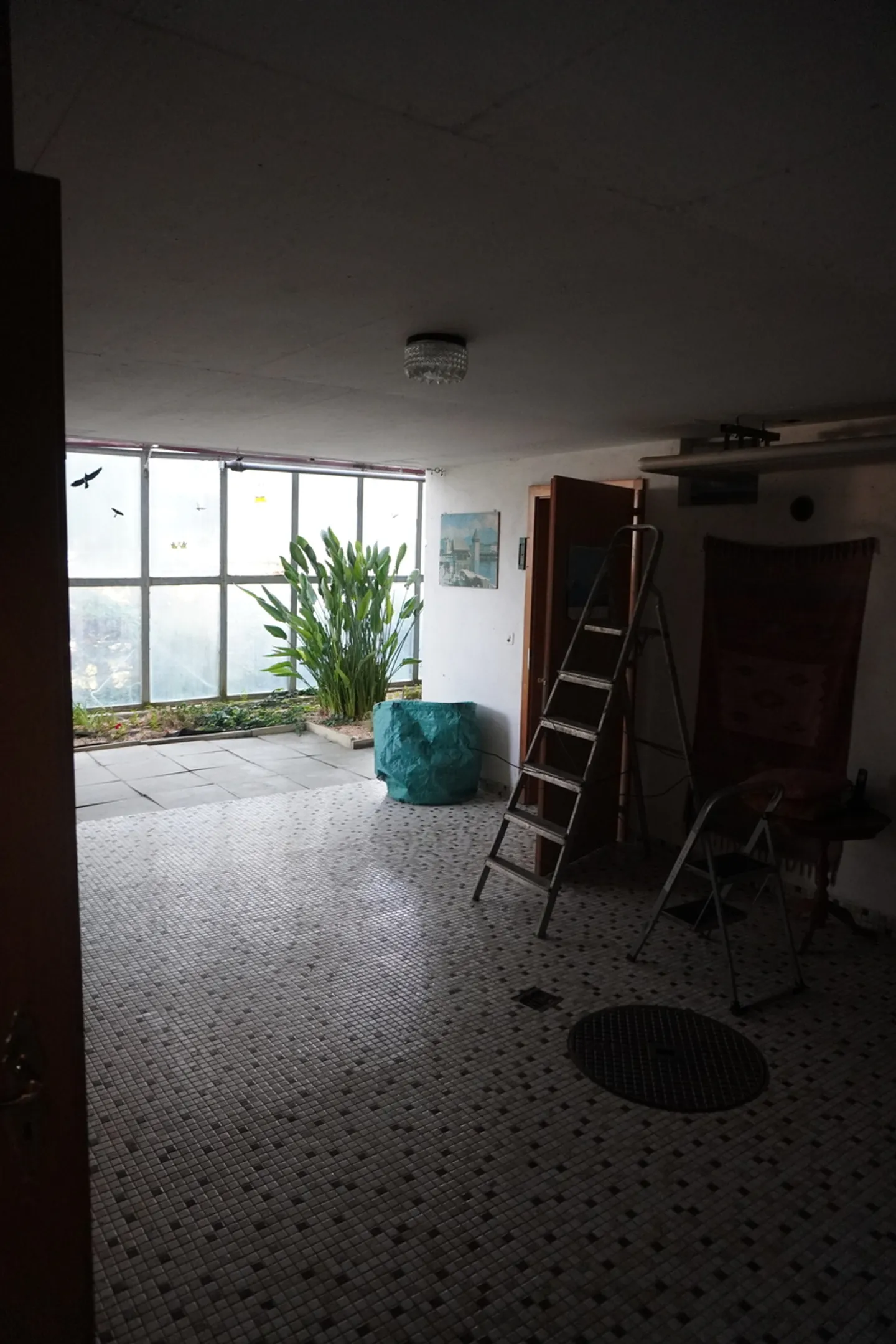 OPPORTUNITÀ ESCLUSIVA - Foto 11 di 11