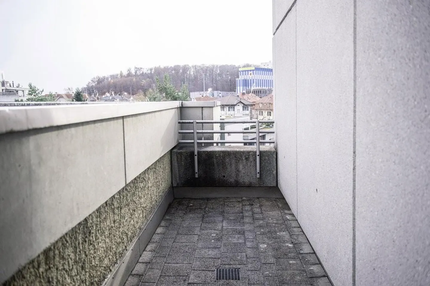 L'emplacement parfait pour votre entreprise - Photo 8 sur 8