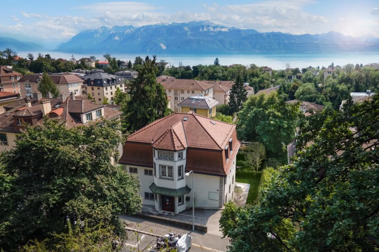 ESCLUSIVO! NUOVA PROMOZIONE IN CITTÀ! - Foto 1 di 5
