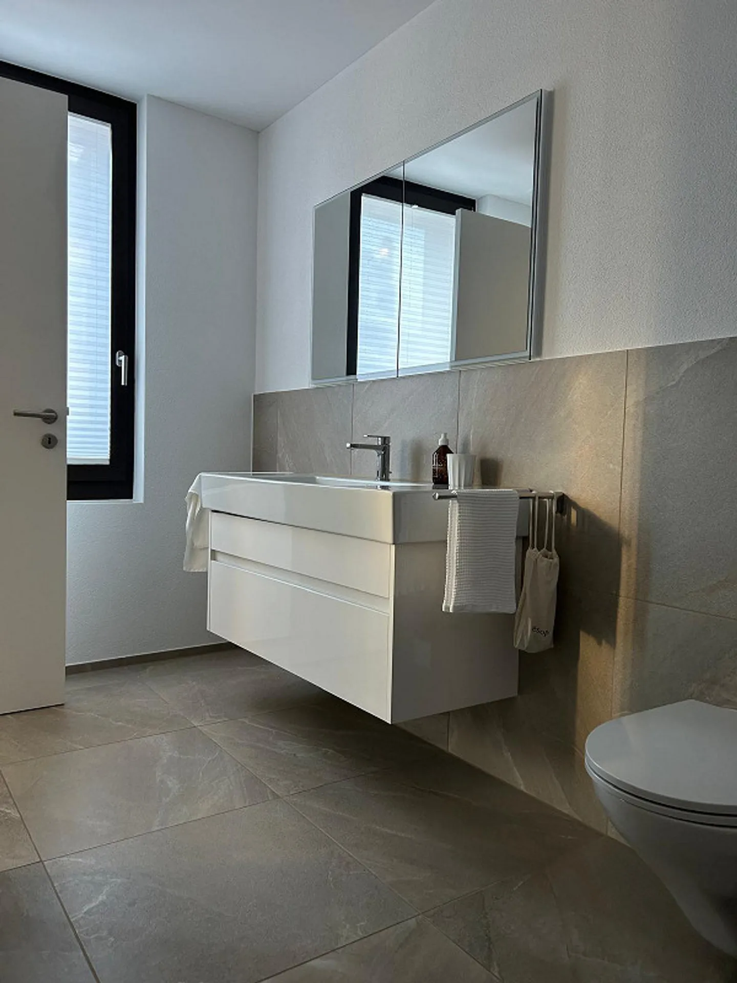 Dans la ville de Willisau - Photo 3 sur 9