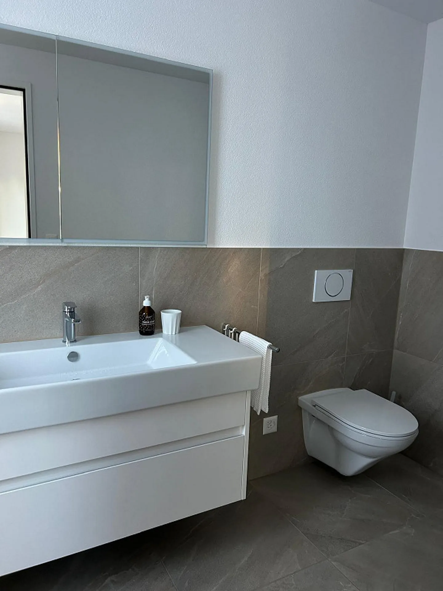 Dans la ville de Willisau - Photo 4 sur 9