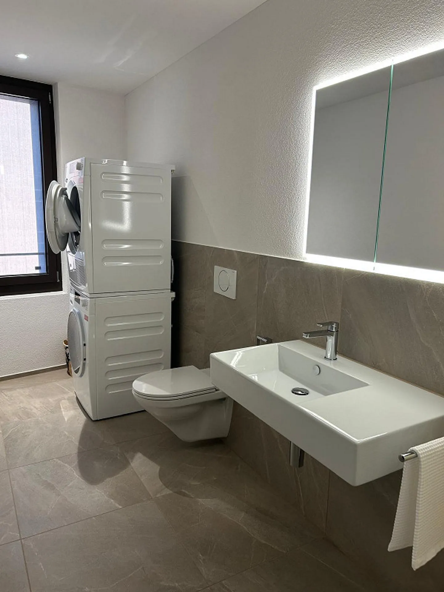 Dans la ville de Willisau - Photo 5 sur 9