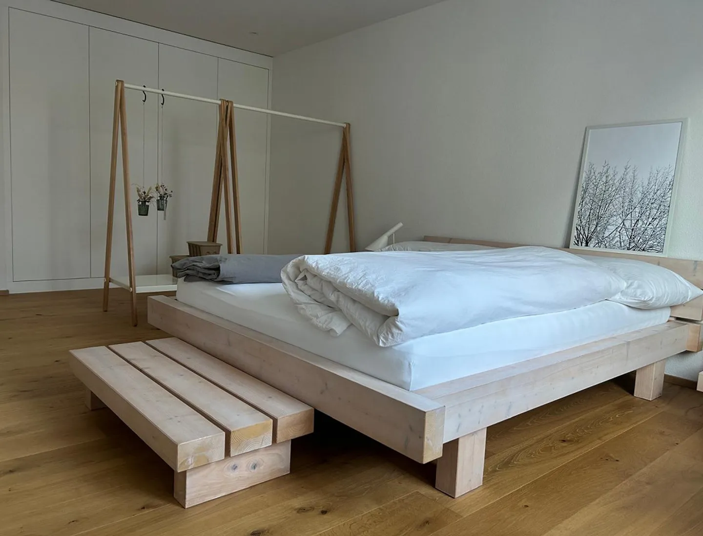 Dans la ville de Willisau - Photo 7 sur 9