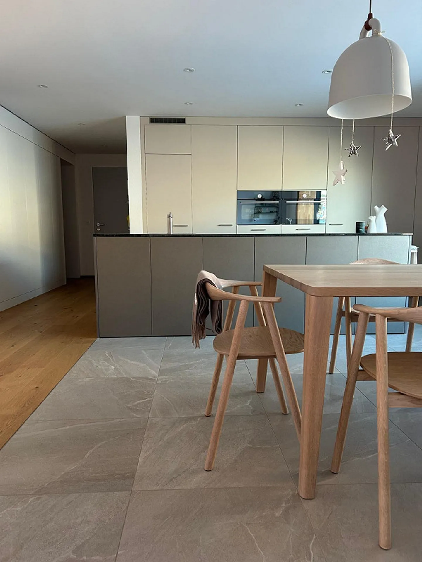 Dans la ville de Willisau - Photo 2 sur 9