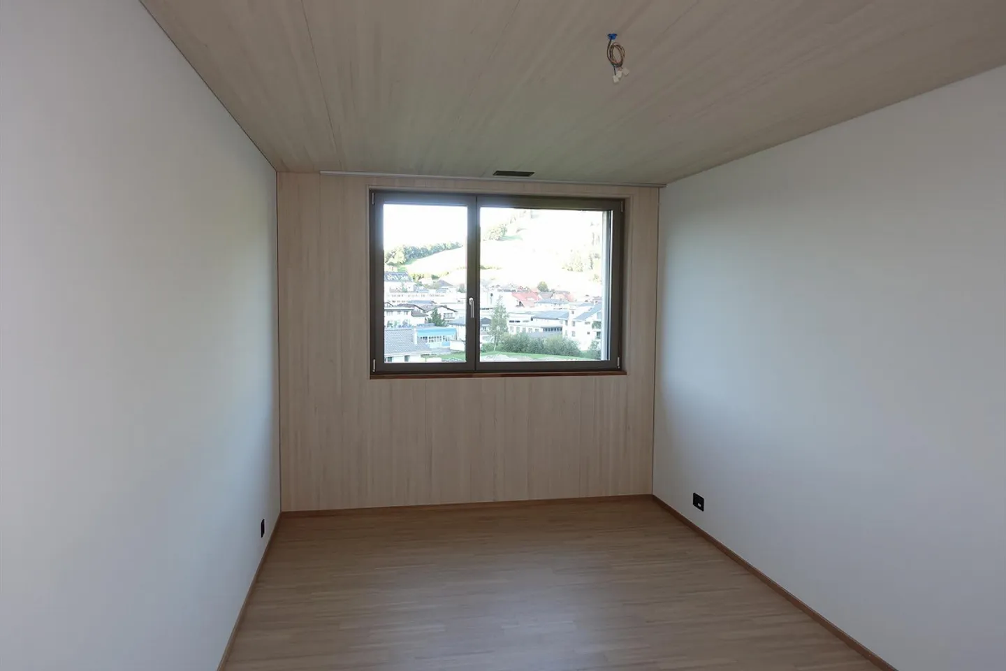 Modern 3.5 Room Apartment, No. A-01 - Photo 7 of 7