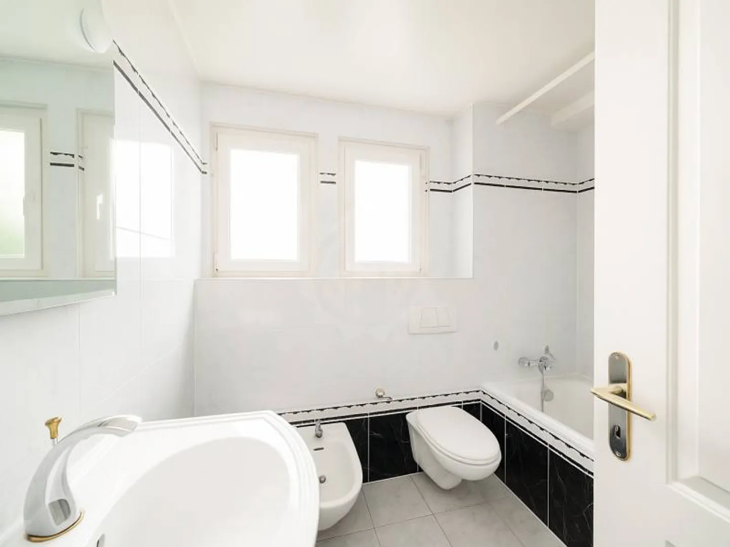 Villa Luminoso - Cointrin - Foto 10 di 12