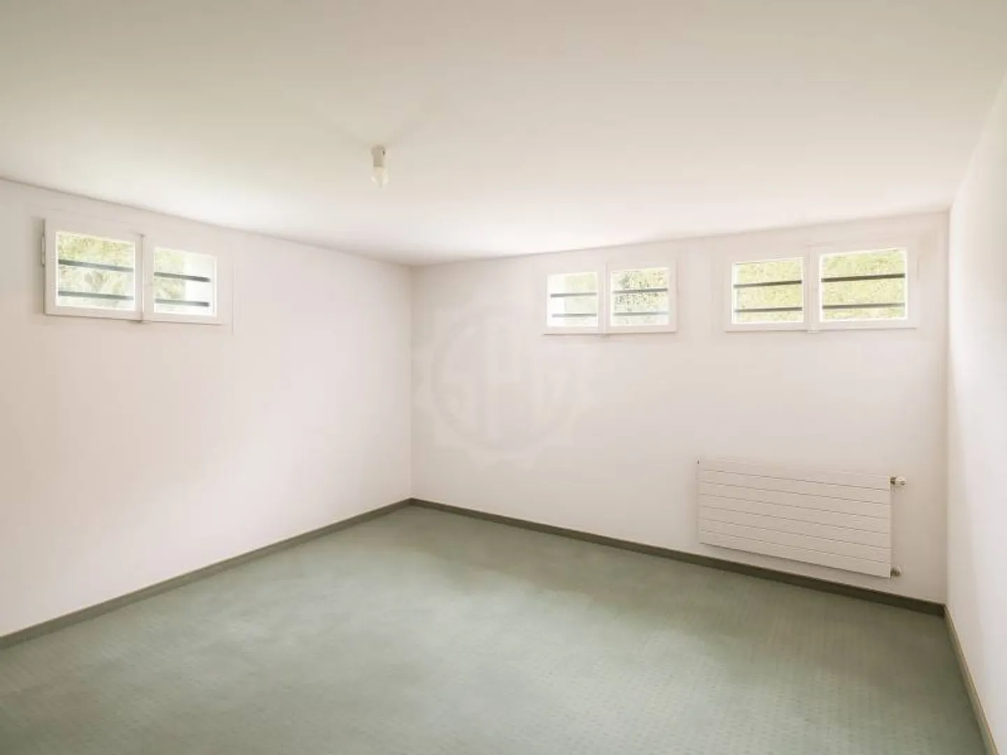 Villa Luminoso - Cointrin - Foto 11 di 12