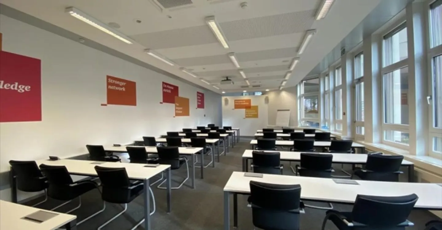 Ufficio - Foto 1 di 6