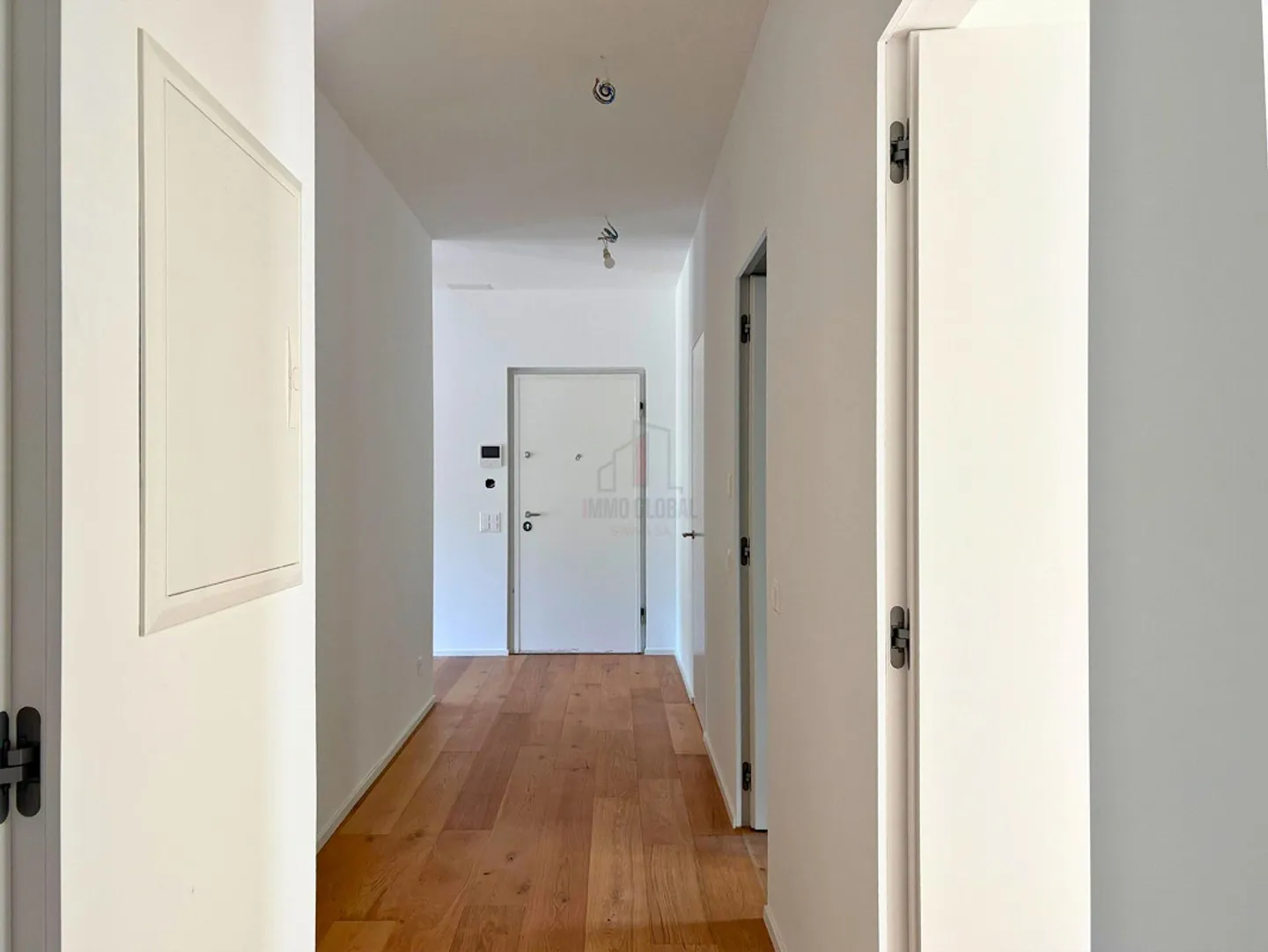 NEUER PREIS UND MIETKAUF-FORMEL FÜR EINEN TRAUM MIT SEEBLICK - Foto 10 von 13